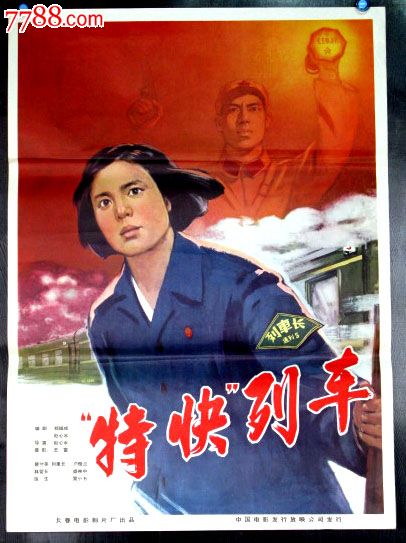 阿尔斯特大学文凭毕业证怎么制作