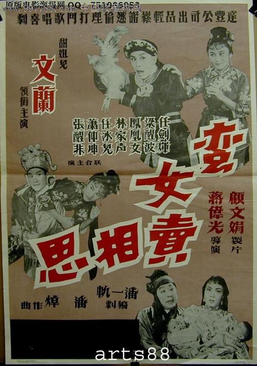 巴里大学社会学文凭证书
